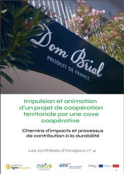 Dom_Brial