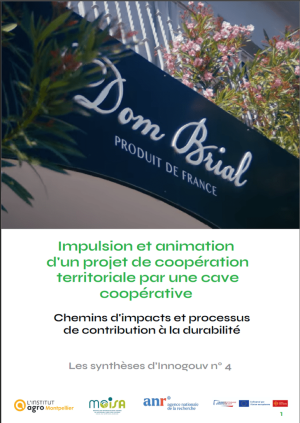 Dom_Brial