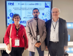paris_conf