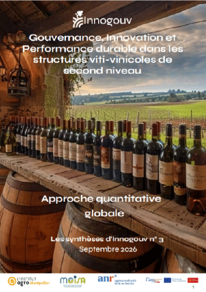 synthèse n°3 pdf